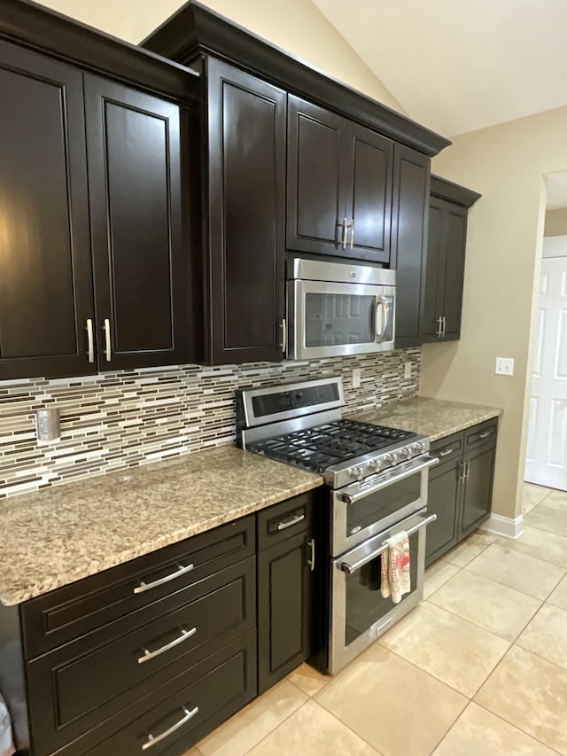 4009 Lauren Ct, Destin, FL 32541