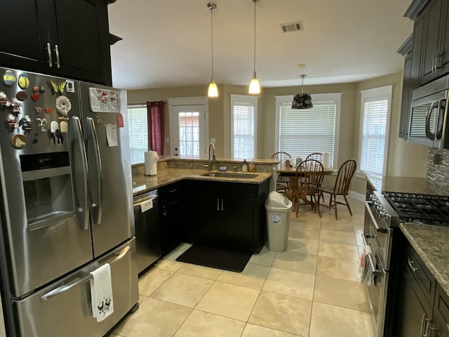 4009 Lauren Ct, Destin, FL 32541