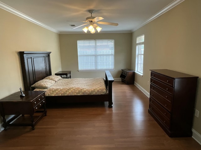 4009 Lauren Ct, Destin, FL 32541 - photo 9