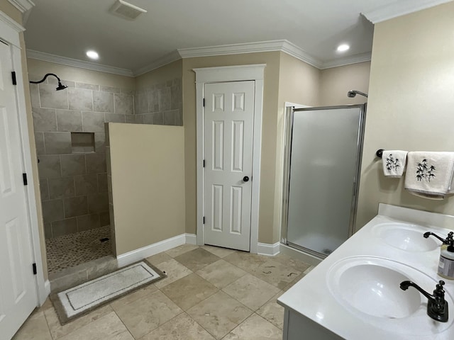 4009 Lauren Ct, Destin, FL 32541