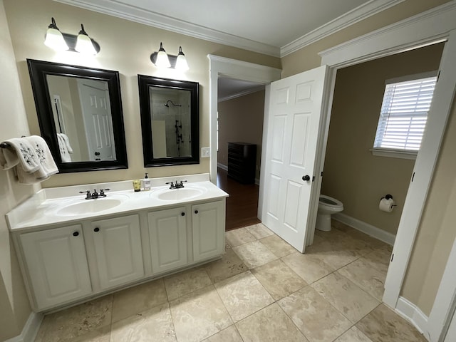 4009 Lauren Ct, Destin, FL 32541