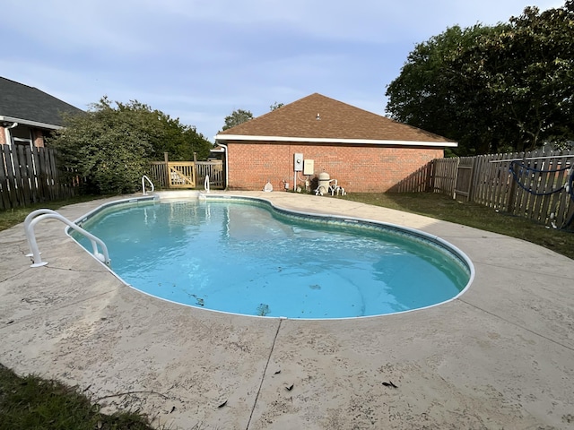 4009 Lauren Ct, Destin, FL 32541