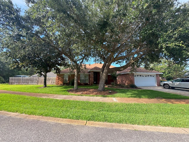 4009 Lauren Ct, Destin, FL 32541 - photo 1