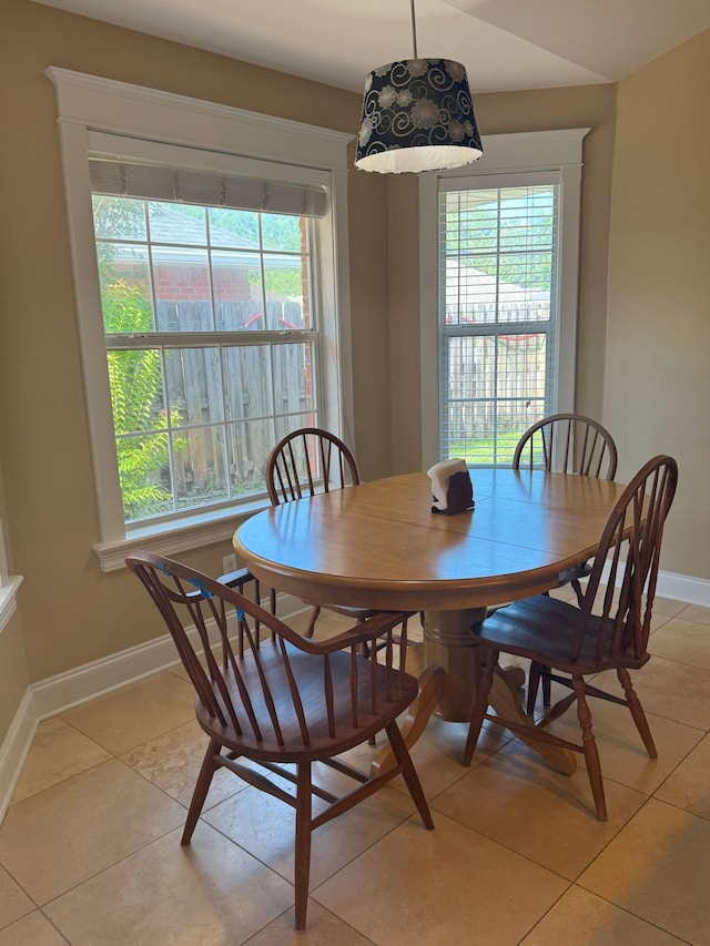 4009 Lauren Ct, Destin, FL 32541 - photo 7