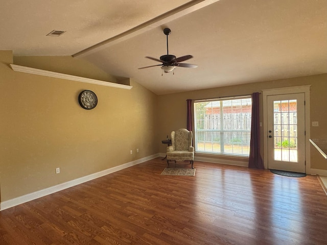 4009 Lauren Ct, Destin, FL 32541 - photo 4
