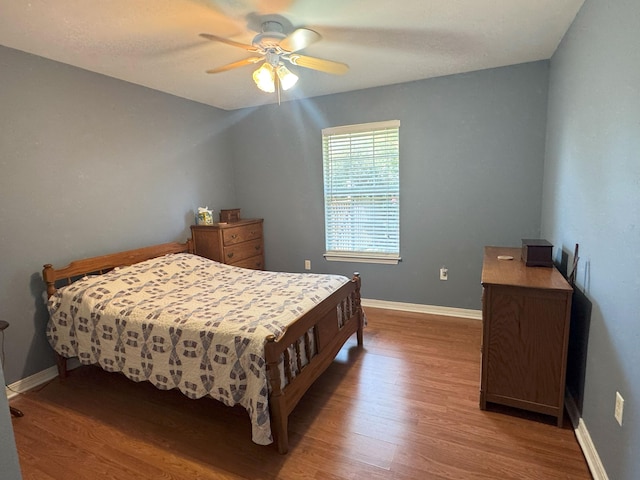 4009 Lauren Ct, Destin, FL 32541 - photo 15