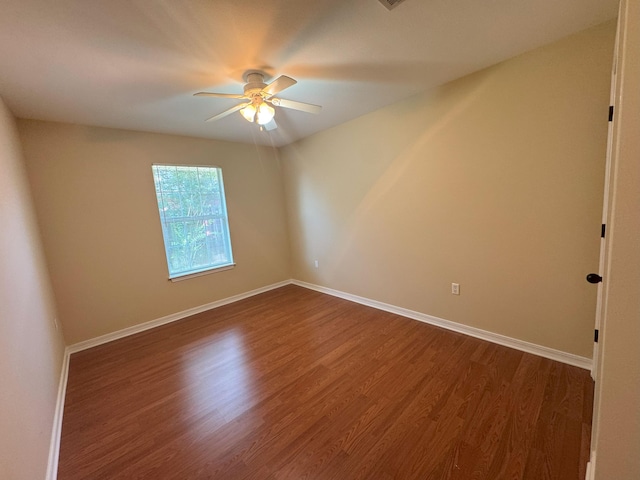 4009 Lauren Ct, Destin, FL 32541 - photo 16