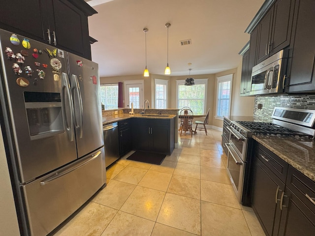 4009 Lauren Ct, Destin, FL 32541 - photo 17