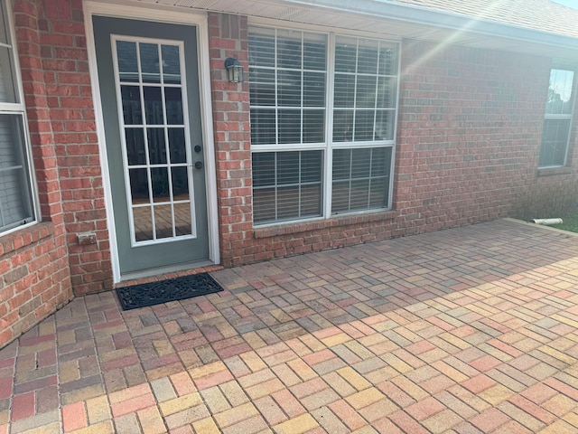4009 Lauren Ct, Destin, FL 32541 - photo 19
