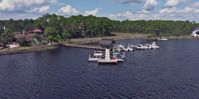 1324 E Lakewalk Cir, Panama City Beach, FL 32413