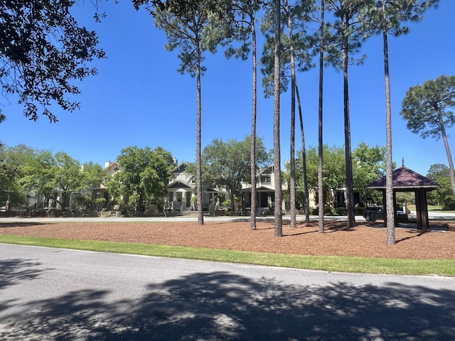1324 E Lakewalk Cir, Panama City Beach, FL 32413