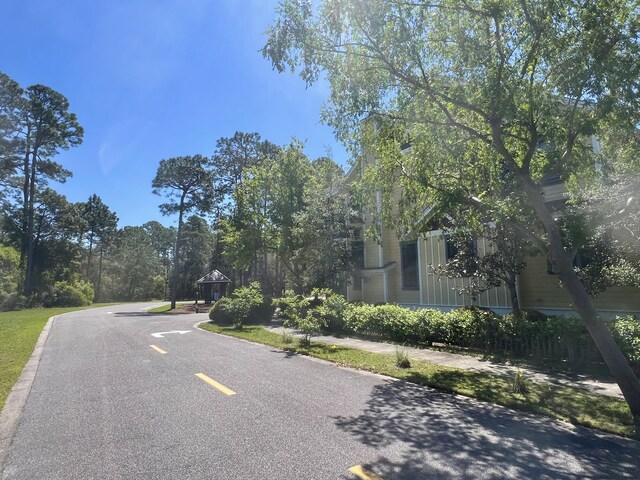1324 E Lakewalk Cir, Panama City Beach, FL 32413