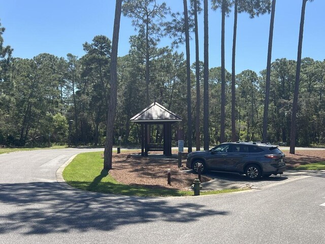 1324 E Lakewalk Cir, Panama City Beach, FL 32413