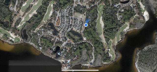 1324 E Lakewalk Cir, Panama City Beach, FL 32413