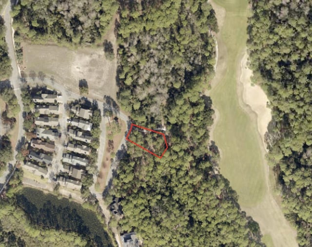 1324 E Lakewalk Cir, Panama City Beach, FL 32413