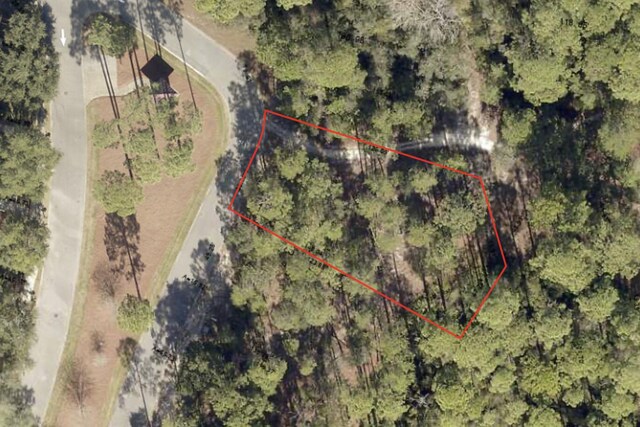 1324 E Lakewalk Cir, Panama City Beach, FL 32413