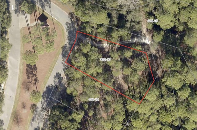 1324 E Lakewalk Cir, Panama City Beach, FL 32413