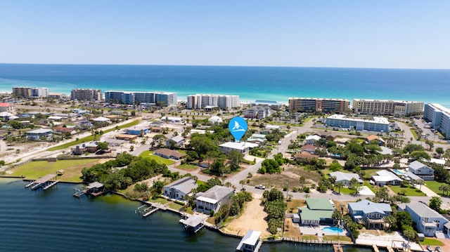 848 Tropic Ave, Fort Walton Beach, FL 32548 - photo 1