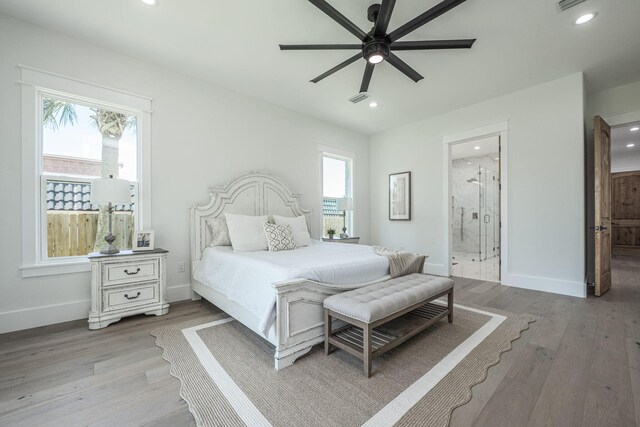 848 Tropic Ave, Fort Walton Beach, FL 32548 - photo 23