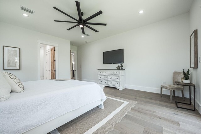 848 Tropic Ave, Fort Walton Beach, FL 32548 - photo 24