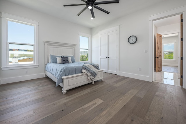 848 Tropic Ave, Fort Walton Beach, FL 32548 - photo 49