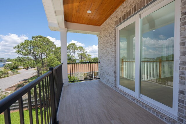 848 Tropic Ave, Fort Walton Beach, FL 32548 - photo 62