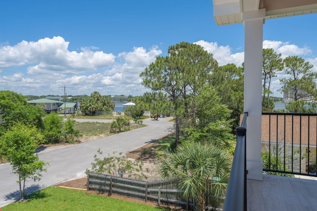 848 Tropic Ave, Fort Walton Beach, FL 32548 - photo 63