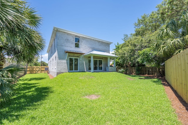 848 Tropic Ave, Fort Walton Beach, FL 32548 - photo 68