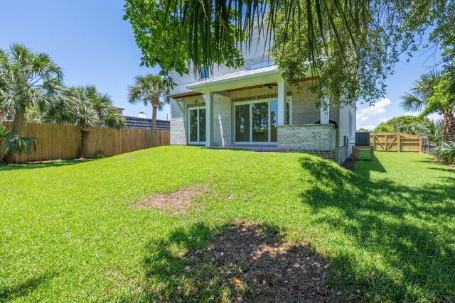 848 Tropic Ave, Fort Walton Beach, FL 32548 - photo 71