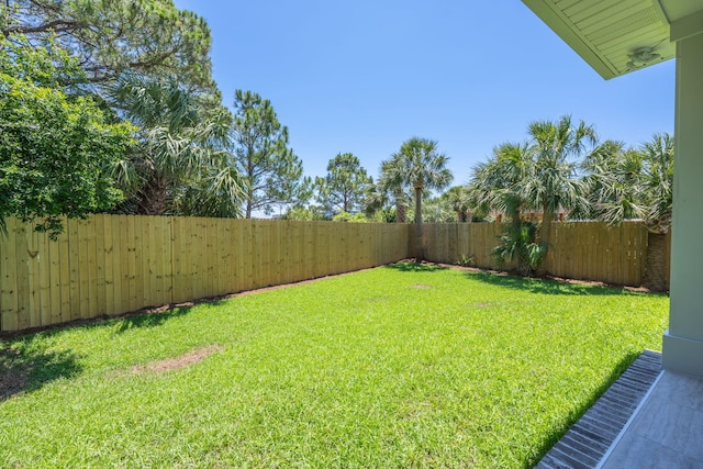 848 Tropic Ave, Fort Walton Beach, FL 32548 - photo 72