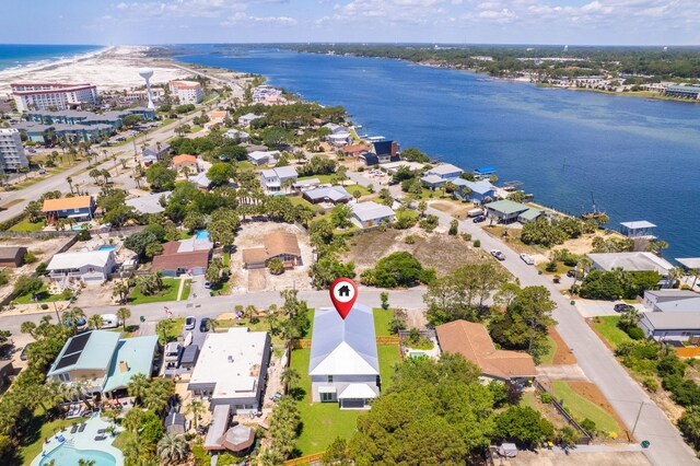 848 Tropic Ave, Fort Walton Beach, FL 32548 - photo 76