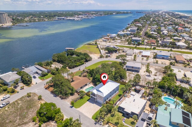 848 Tropic Ave, Fort Walton Beach, FL 32548 - photo 81