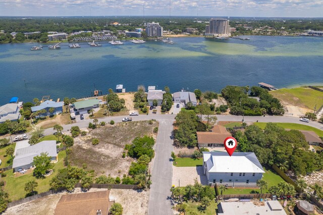 848 Tropic Ave, Fort Walton Beach, FL 32548 - photo 82