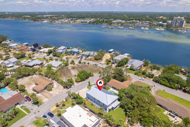 848 Tropic Ave, Fort Walton Beach, FL 32548 - photo 83