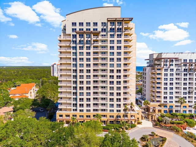 5000 S Sandestin Blvd Unit 6806, Sandestin, FL 32550 - view of property