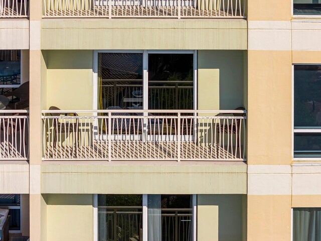 5000 S Sandestin Blvd Unit 6806, Sandestin, FL 32550 - view of property