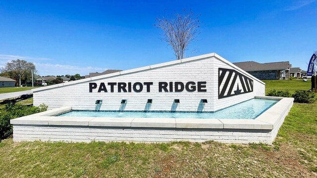 4425 Marine Loop, Crestview, FL 32539