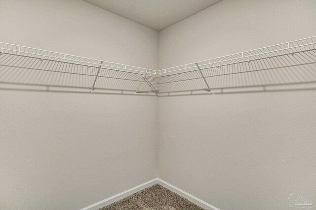 4425 Marine Loop, Crestview, FL 32539