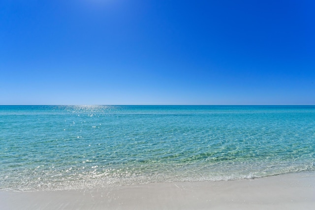 496 Linkside Dr, Miramar Beach, FL 32550 - property view of water