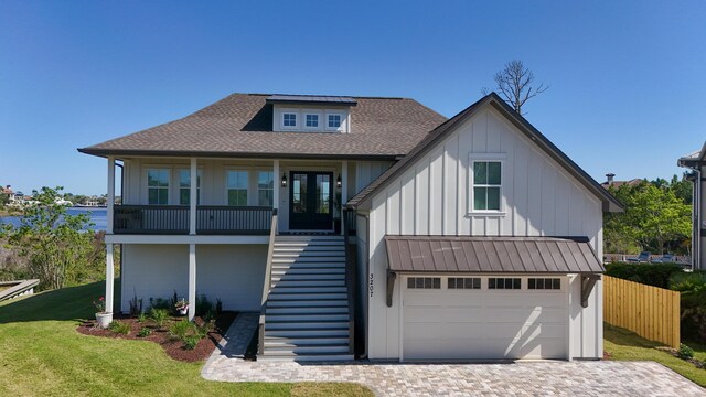 3207 Swordfish Dr, Panama City Beach, FL 32408 - photo 4