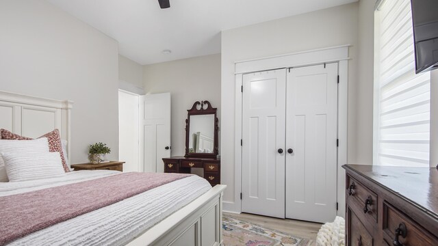 3207 Swordfish Dr, Panama City Beach, FL 32408 - photo 46