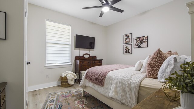 3207 Swordfish Dr, Panama City Beach, FL 32408 - photo 45