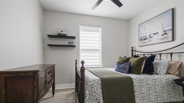 3207 Swordfish Dr, Panama City Beach, FL 32408 - photo 42