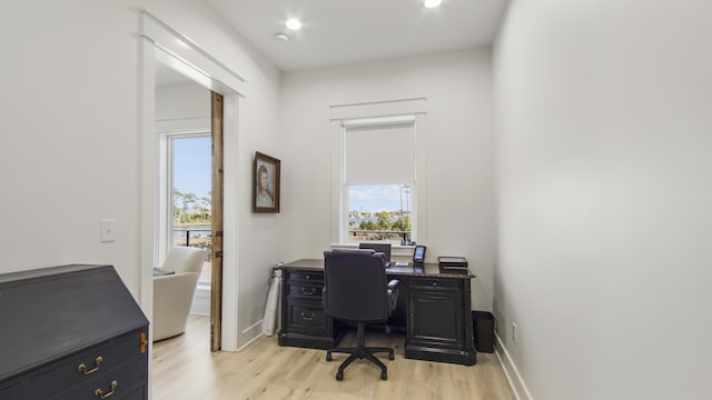 3207 Swordfish Dr, Panama City Beach, FL 32408 - photo 23