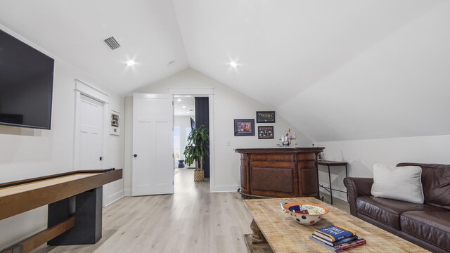 3207 Swordfish Dr, Panama City Beach, FL 32408 - photo 29