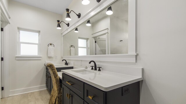 3207 Swordfish Dr, Panama City Beach, FL 32408 - photo 34