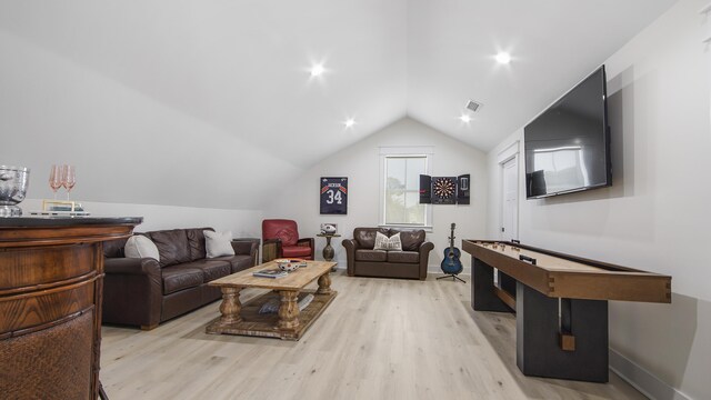 3207 Swordfish Dr, Panama City Beach, FL 32408 - photo 27