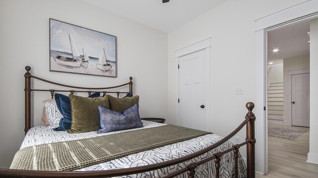 3207 Swordfish Dr, Panama City Beach, FL 32408 - photo 43