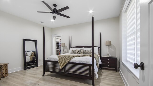 3207 Swordfish Dr, Panama City Beach, FL 32408 - photo 31
