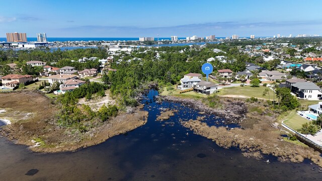 3207 Swordfish Dr, Panama City Beach, FL 32408 - photo 53